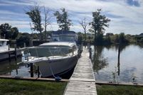 Timberland Property for sale in Van Buren County, Michigan