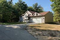 Land for sale in Montcalm County, Michigan