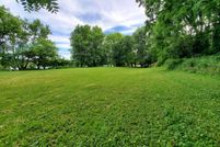 Timberland Property for sale in Switzerland County, Indiana