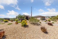 Land for sale in Clark County, Nevada