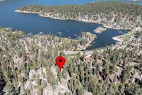 Undeveloped Land for sale in San Bernardino County, California