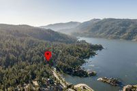 Farm and Ranch for sale in San Bernardino County, California