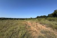 Land for sale in Jasper County, Texas