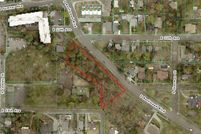 Land for sale in Spokane County, Washington