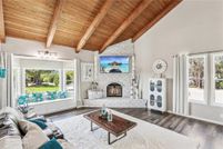 Hunting Property for sale in Riverside County, California