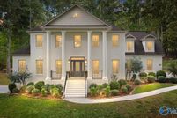 Timberland Property for sale in Madison County, Alabama