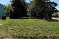 Land for sale in Oklahoma County, Oklahoma