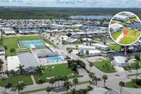 Land for sale in Lee County, Florida