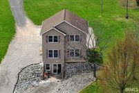 Farm and Ranch for sale in Kosciusko County, Indiana