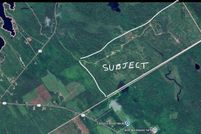 Recreational Property for sale in Washington County, Maine