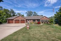 Land for sale in Dubuque County, Iowa