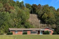 Timberland Property for sale in Perry County, Kentucky