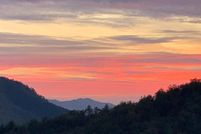 Land for sale in Swain County, North Carolina