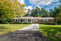 Land for sale in Aiken County, South Carolina