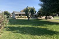 Land for sale in Yakima County, Washington