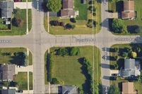 Undeveloped Land for sale in Washtenaw County, Michigan