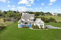 Waterfront Property for sale in Orange County, New York