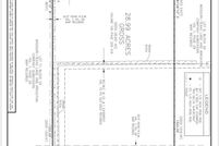 Land for sale in Willacy County, Texas