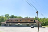 Land for sale in Dutchess County, New York