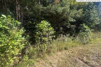Land for sale in Wilkes County, North Carolina