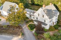 Land for sale in Merrimack County, New Hampshire