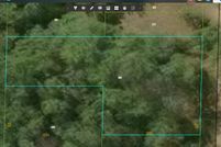 Land for sale in Newaygo County, Michigan