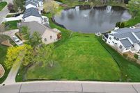 Land for sale in Oakland County, Michigan