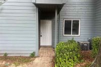 Land for sale in Escambia County, Florida