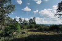 Land for sale in Tazewell County, Virginia