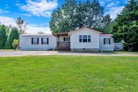 Recreational Property for sale in Cullman County, Alabama