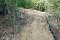 Land for sale in Suffolk County, New York