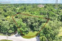 Undeveloped Land for sale in Madison County, Illinois
