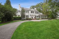 Undeveloped Land for sale in Essex County, New Jersey