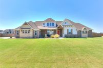 Land for sale in McClain County, Oklahoma