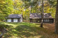 Farm and Ranch for sale in Vilas County, Wisconsin