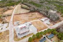 Undeveloped Land for sale in Harnett County, North Carolina