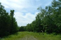 Undeveloped Land for sale in Sawyer County, Wisconsin