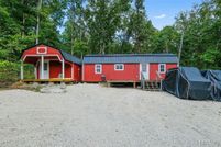 Land for sale in Washington County, Missouri