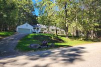 House for sale in Rockingham County, New Hampshire
