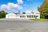 Land for sale in Franklin County, Vermont