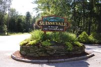 Land for sale in Carroll County, New Hampshire