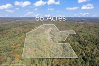 Farm and Ranch for sale in Sagadahoc County, Maine