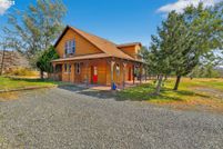 Farm and Ranch for sale in Union County, Oregon