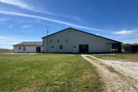 Land for sale in Hardin County, Ohio