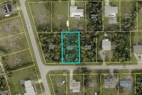Land for sale in Lee County, Florida