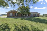 Timberland Property for sale in Larue County, Kentucky