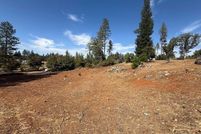 Land for sale in Butte County, California