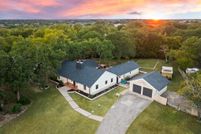 Land for sale in Hays County, Texas