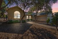 Farm and Ranch for sale in Comal County, Texas