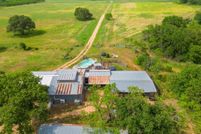 Land for sale in Llano County, Texas